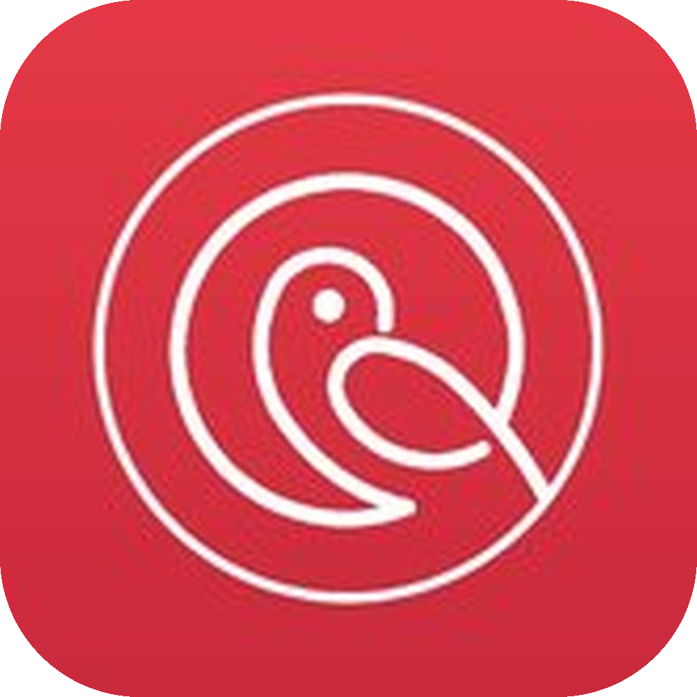 Suttru Icon
